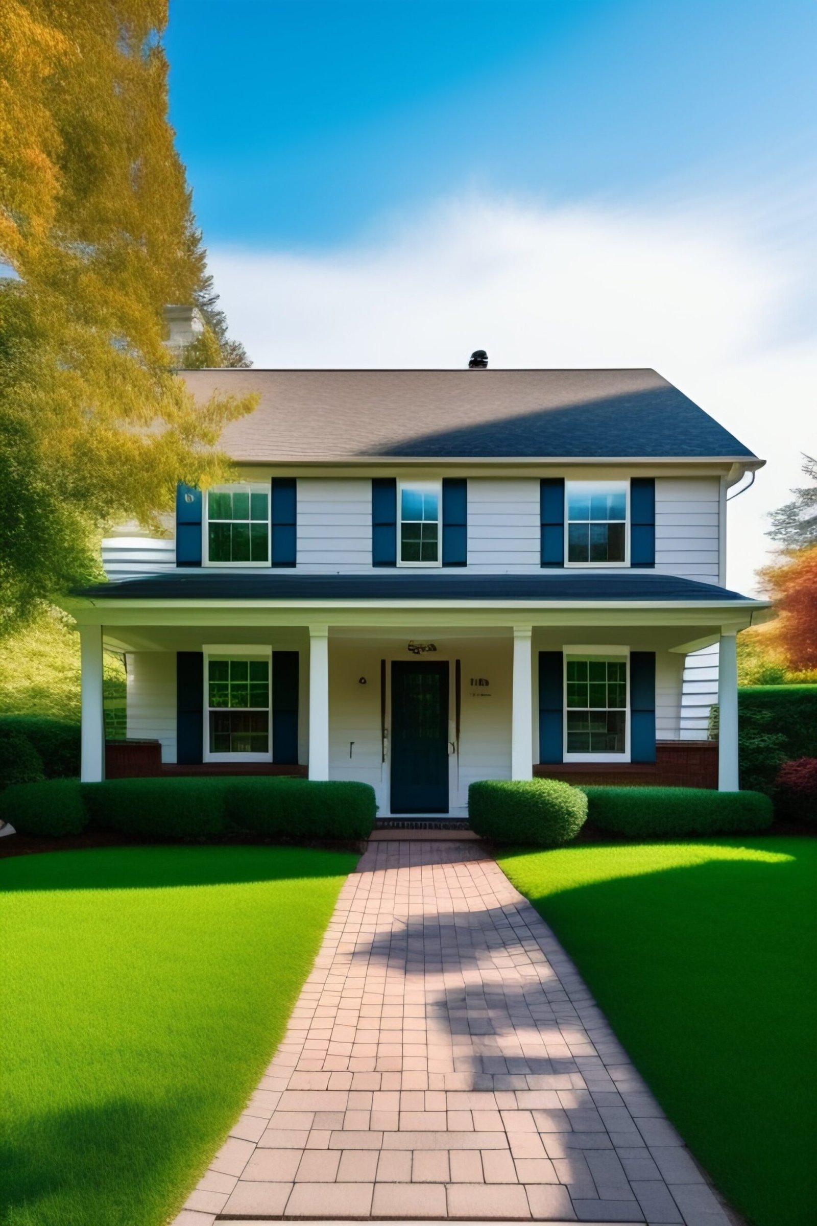 What is Homeowners Insurance?