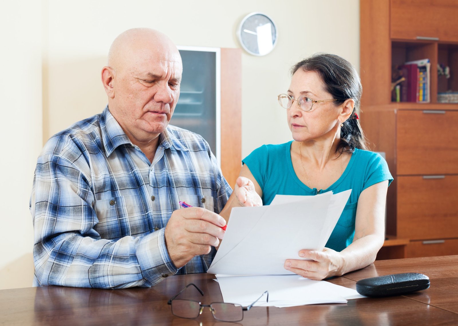 What is Long Term Care Insurance?